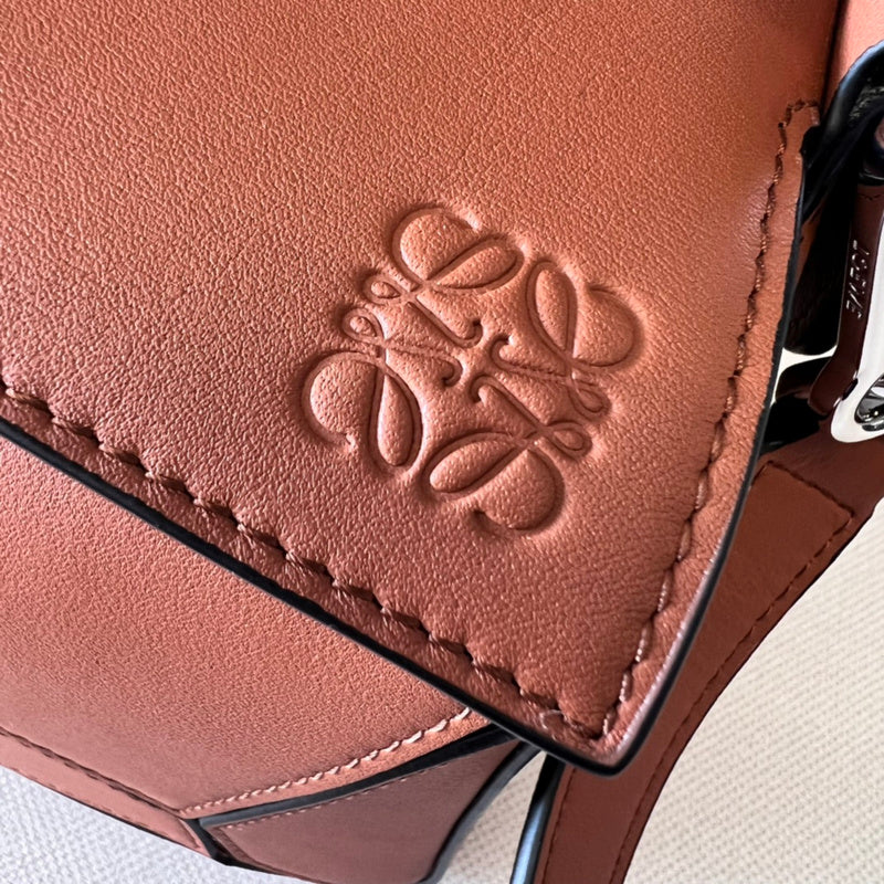 Glamy - LWO Bags - 285