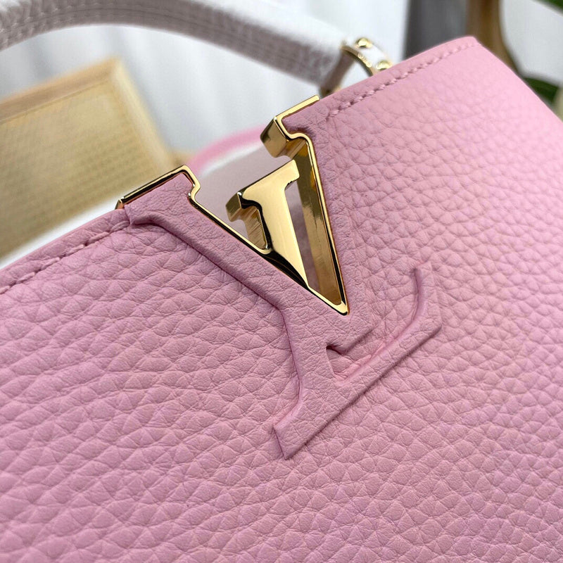 Glami-is - LOV Lady Bags - 191