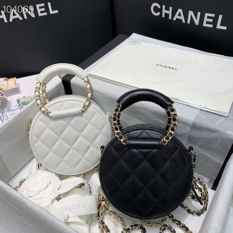 Glami-i - CHL Lady Bags - 652
