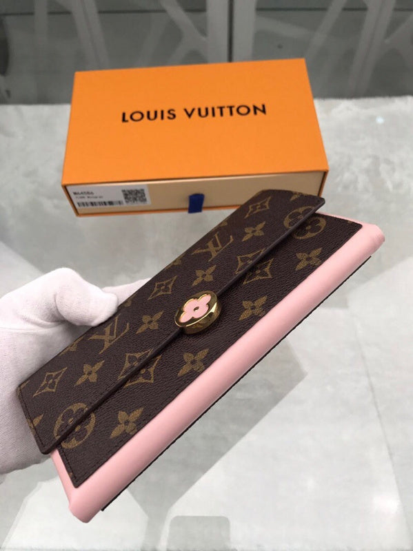 Satchel Bags - VL Bags - 367