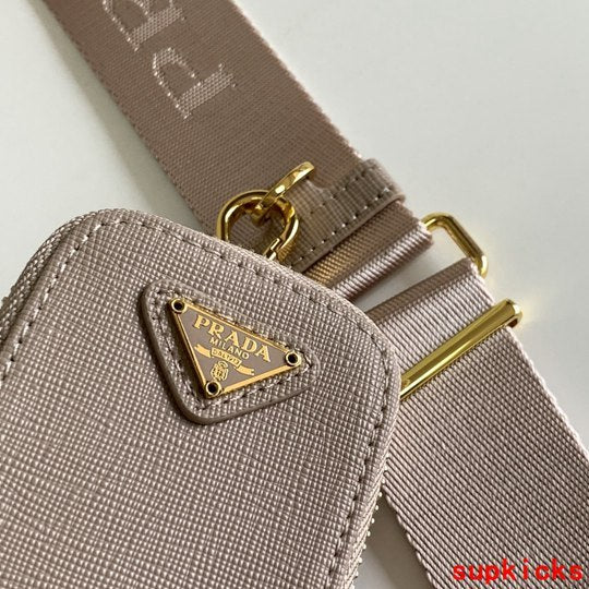 Glami- - PD Women Bags - 142