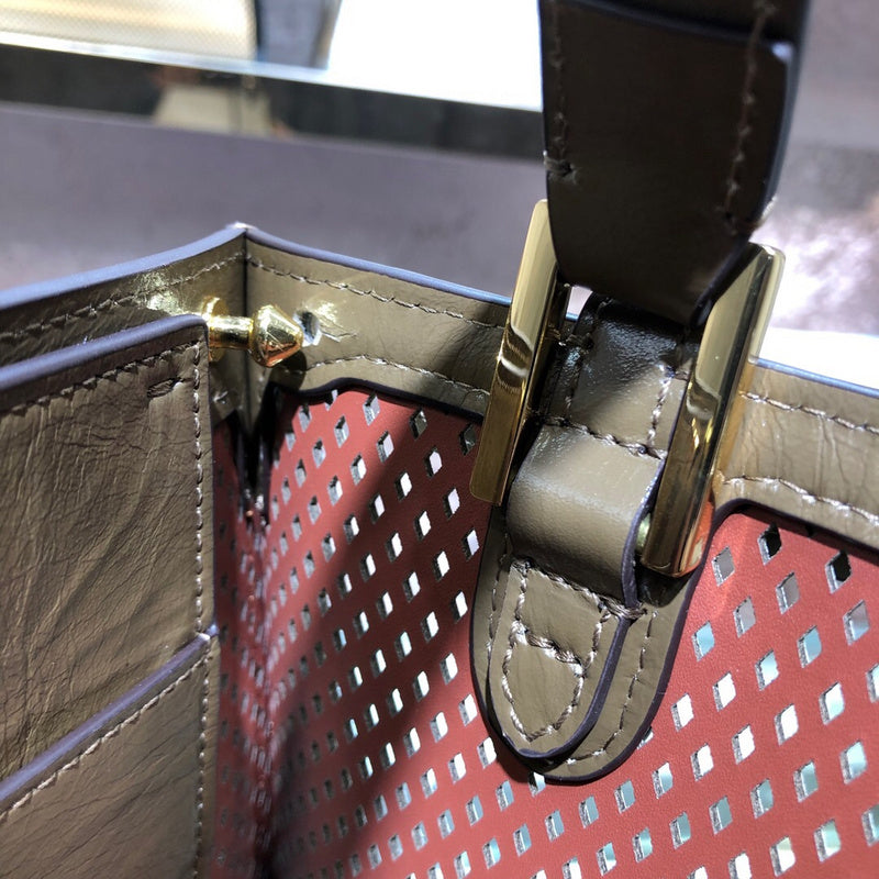 Glami-i - JBE Bags - 245