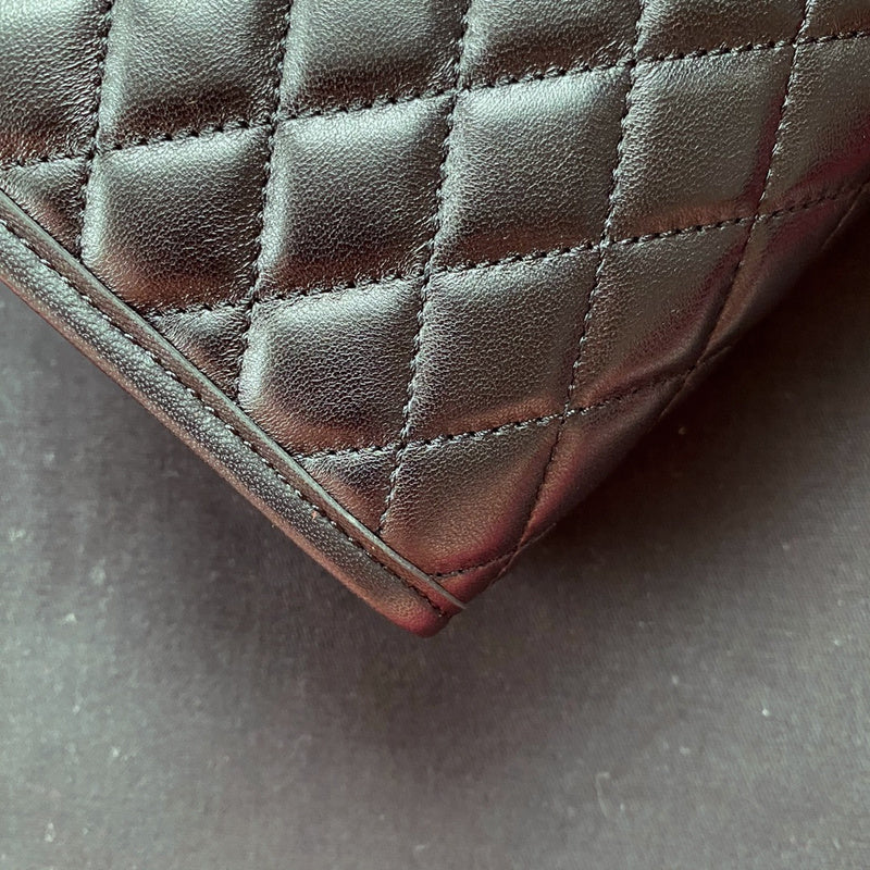 Glami - SLY Bags 160