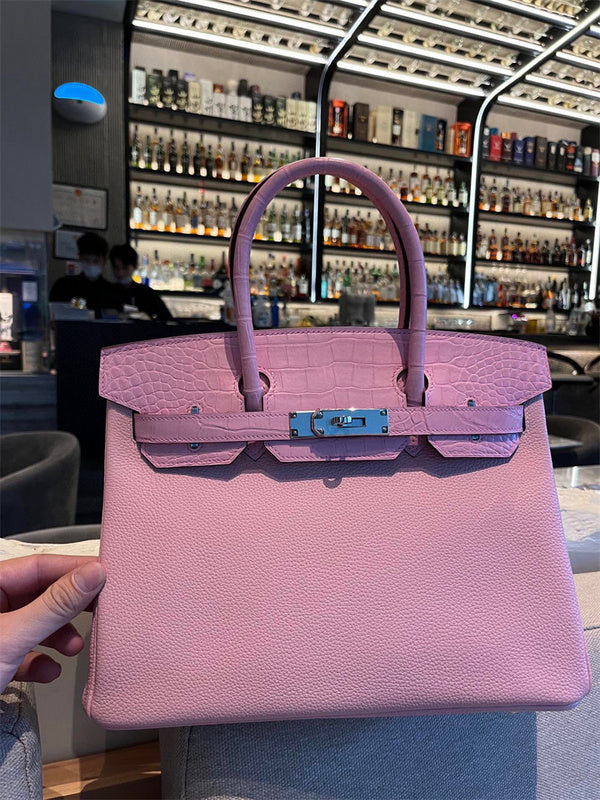 Glami - HMS Bags - 616
