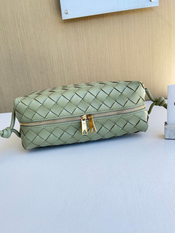 Glamy - BOV Bags - 447
