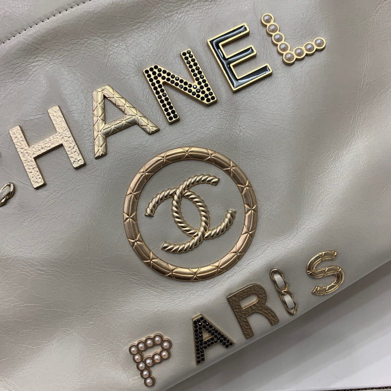 Glami- Glami- Glami- Bag - 076