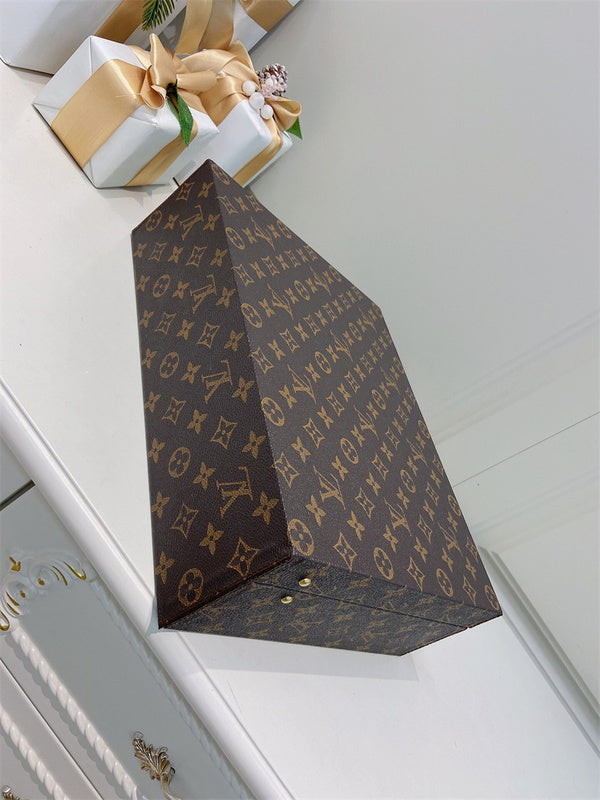 Glami - LOV Bags - 523