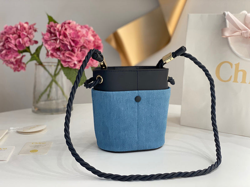 Glamy - CLE Bags - 232