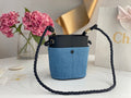 Glamy - CLE Bags - 232