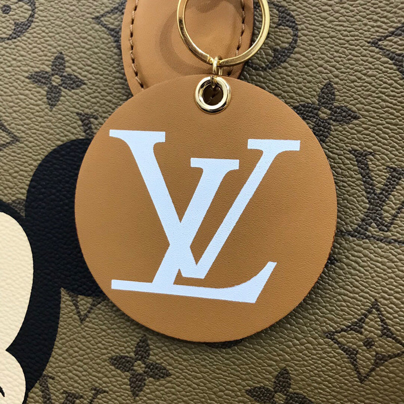 Glami-LAON - LOV Bags - 1028