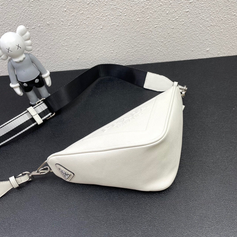 Satchel Bags - PRA Bags - 289