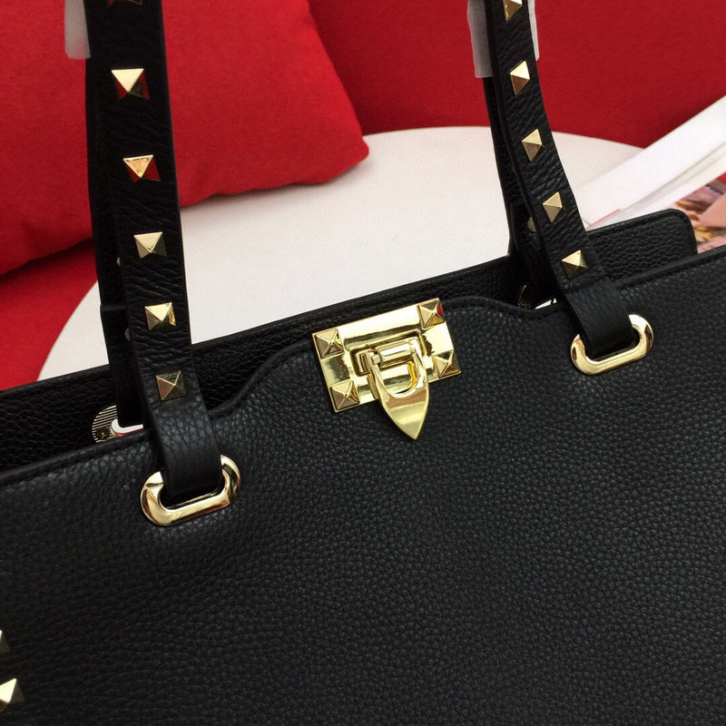 Satchel Bags - VTO Bags - 350
