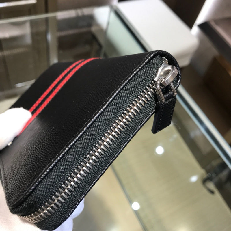 Glami-i - PD Wallets - 089