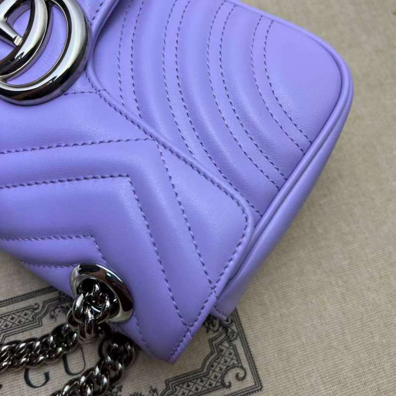 GUI2 Bags - Fashion Bags  201