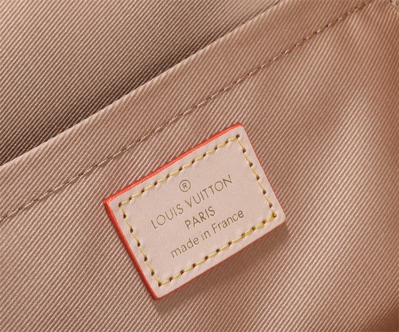 Glami - LOV Bags - 220