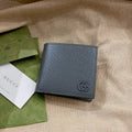 Glami Fashion - GCI Bags - 12365