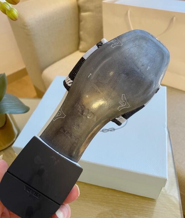 SAMCC - DOR Women Shoes - 731