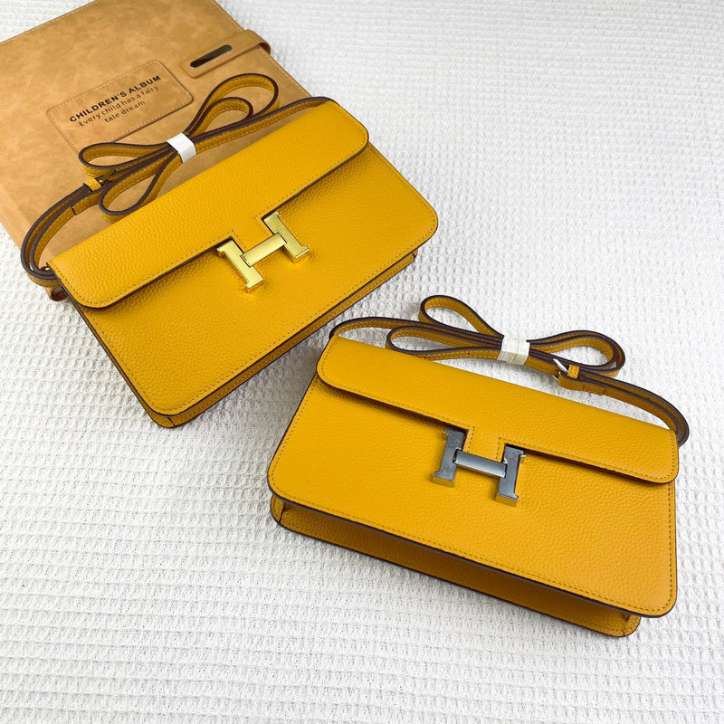 Glamy - HMS Bags - 815