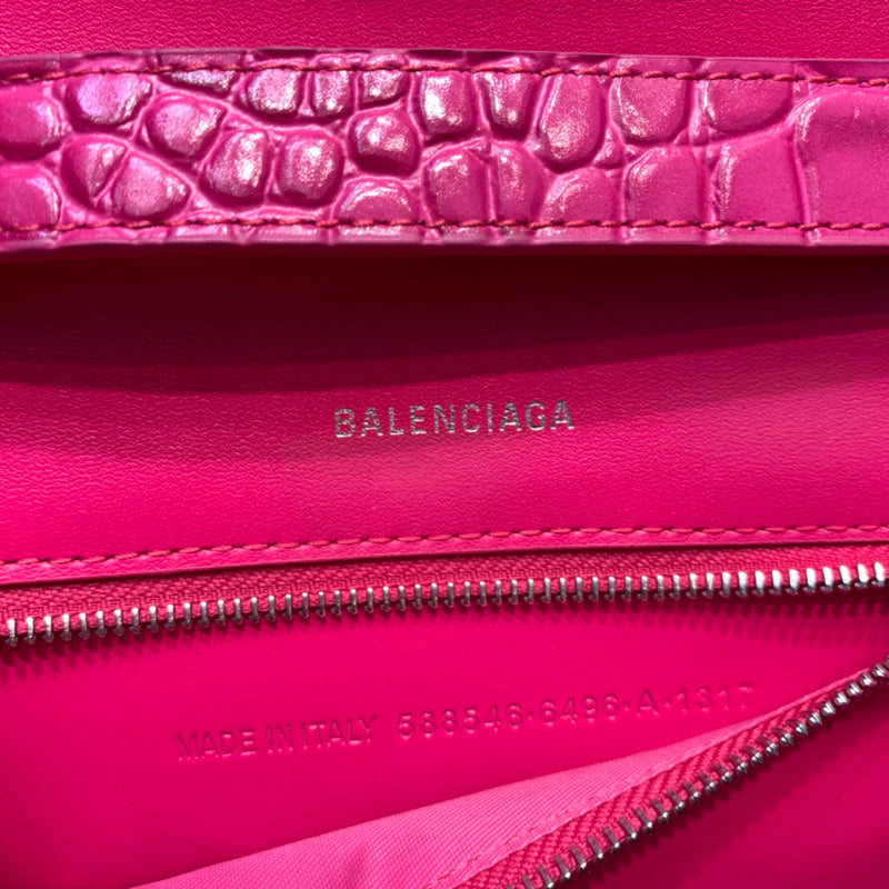 Glami-i - BG Lady Bags - 396