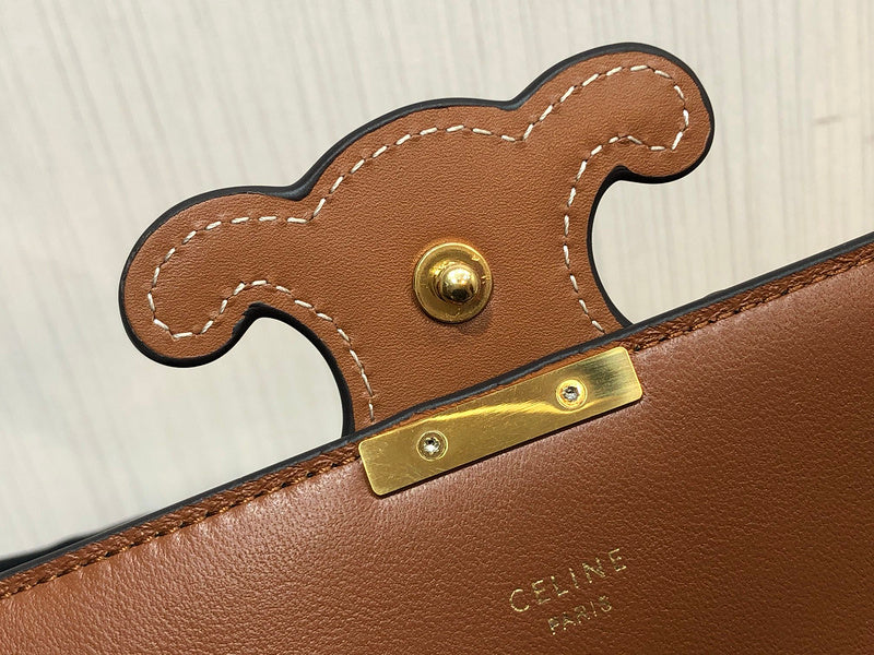 Glamy - COL Bags - 1274