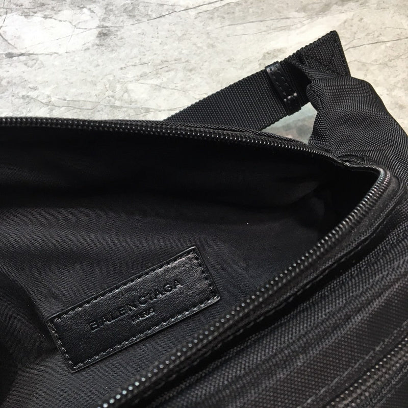 Glami-i - BG Men Bags - 036