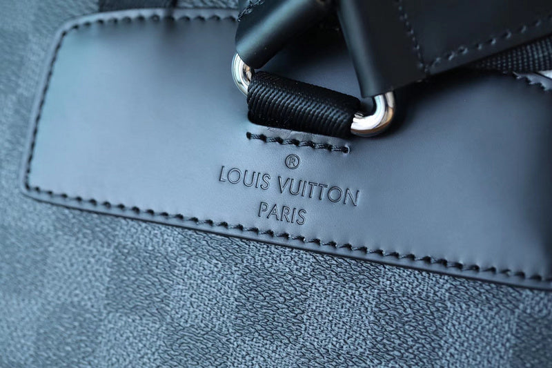 Glami Fashion Lu-Vi bags - 9715