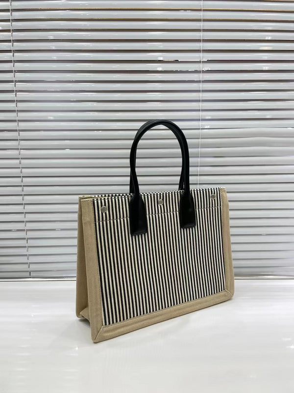 Satchel Bags - STLT Bags - 177