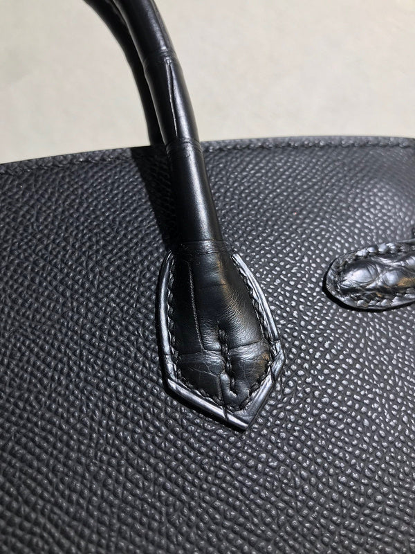 Glami - HMS Bags - 2184