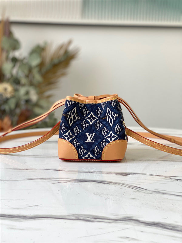 Glami-LAON - LOV Bags - 890