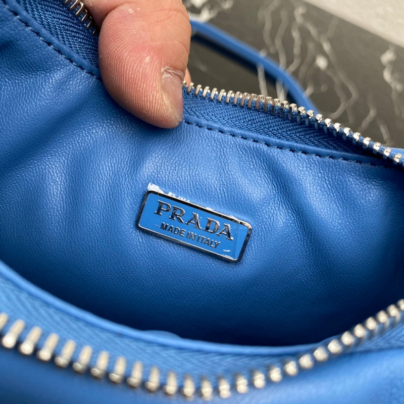 Glamy - PD Bags - 232