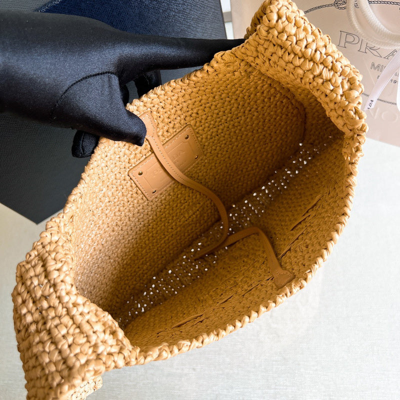 Satchel Bags - PDA Bags - 2077