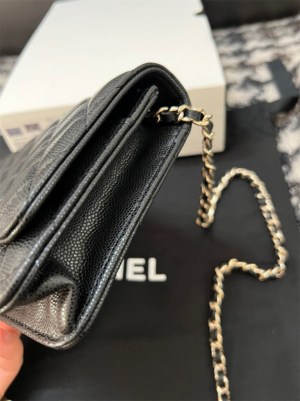 Glami- - CHL Bags - 698