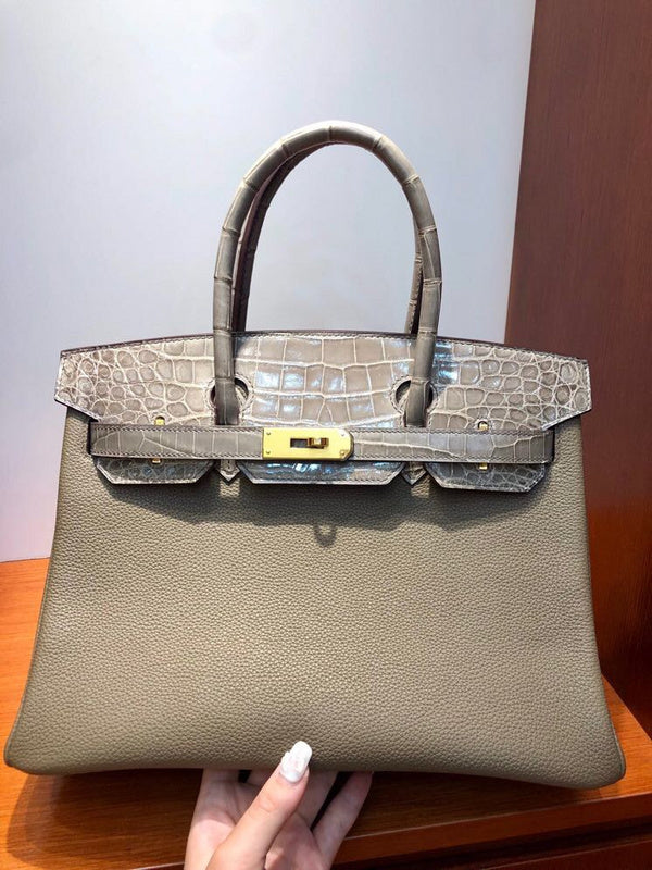 Glami - HMS Bags - 2268