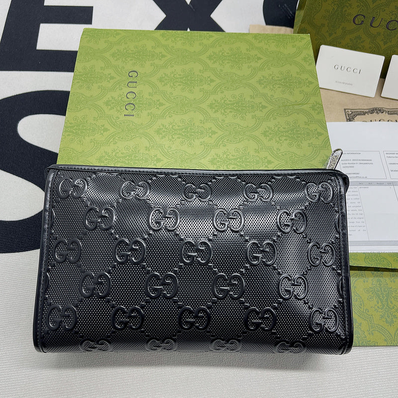 Glami-i - Guki Wallet - 192