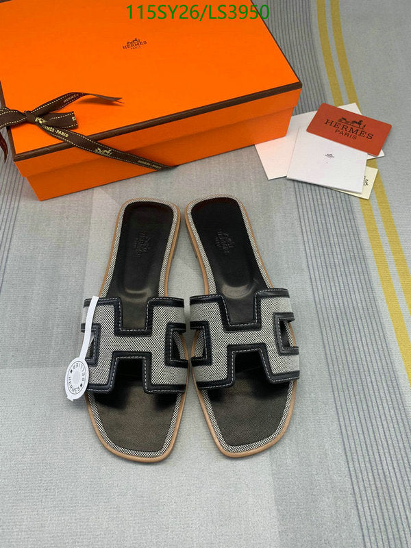 SAMC - HMS Women Shoes - 484