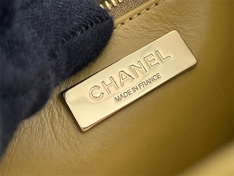 Glami- - CHL Bags - 981