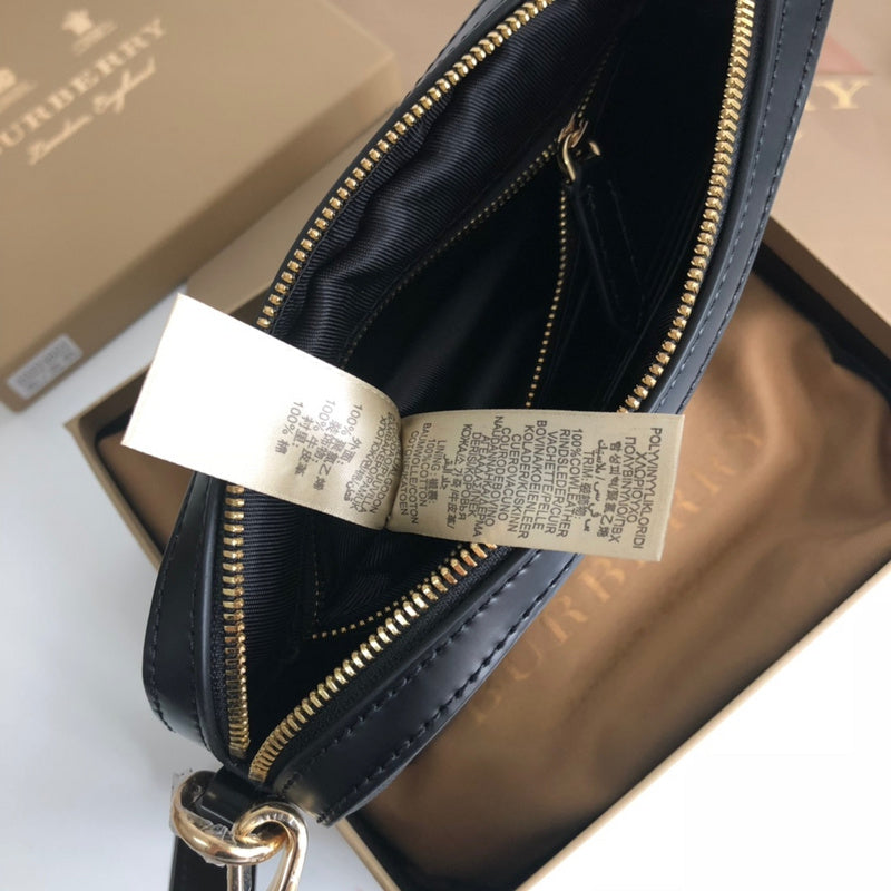 Glami-i BOR Men Bags - 069
