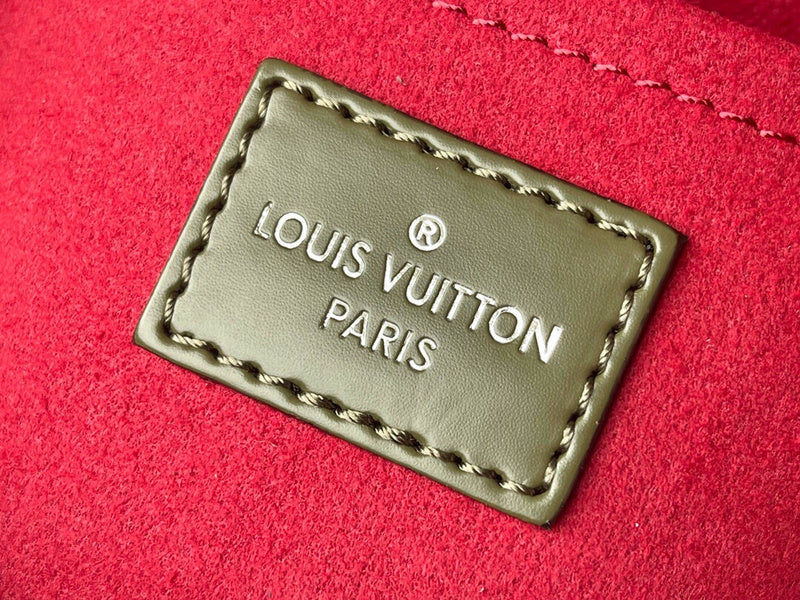 GlamI Lu-Vi bags - 5399