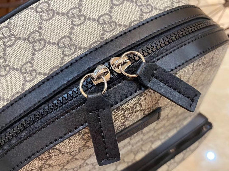 Glami Fashion - GCI Bags - 11393