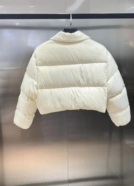 SAMC - Mix Jackets - 038