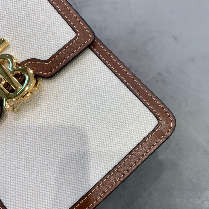 Satchel Bags - BBR Bags - 014