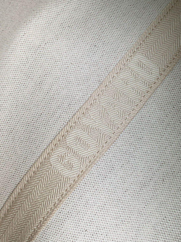 Glamy - GYO Bags - 665