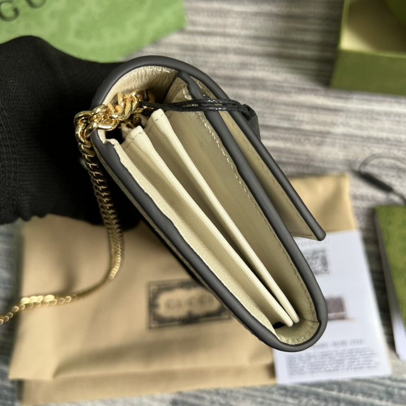 Glami - GUKI Wallets - 116