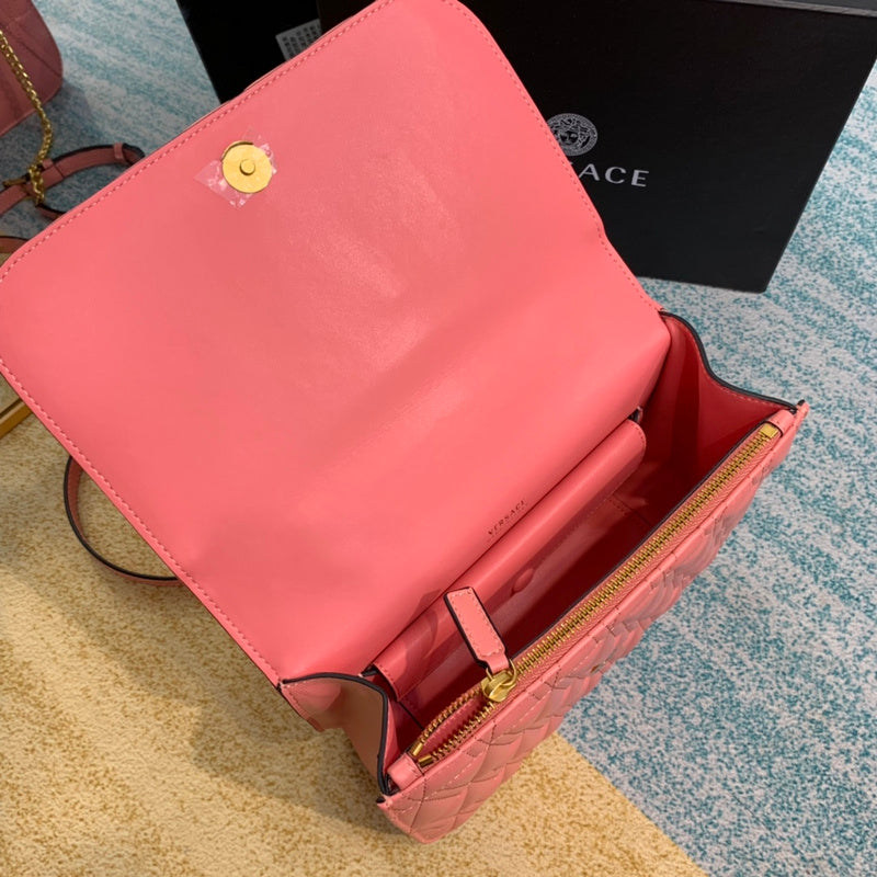 Glamy - VAR Bags - 320