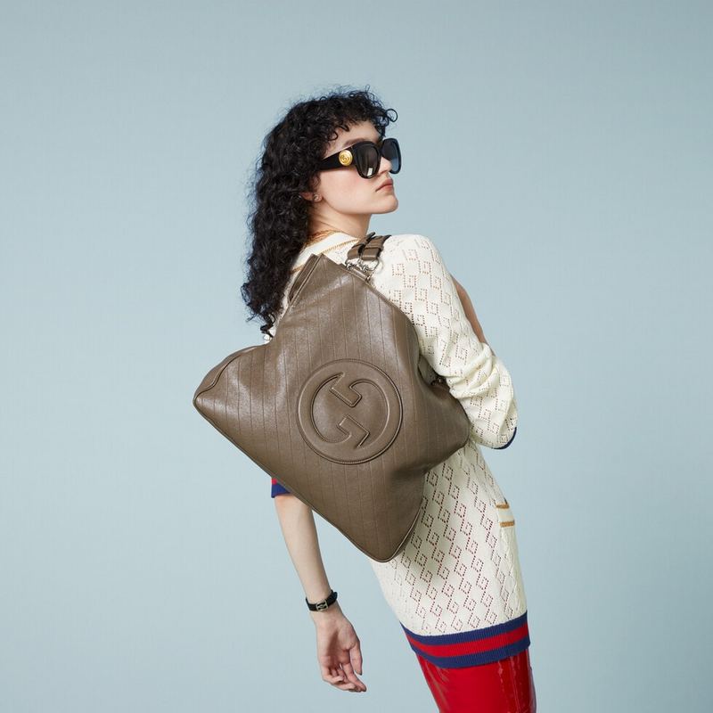 Glami-i GUKI Women Bags - 174