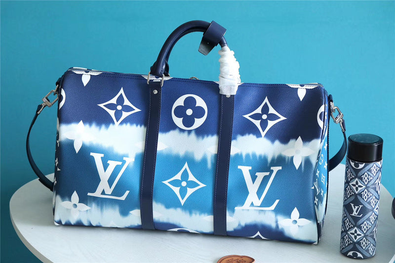 Glami GlamI Lu-Vi bags - 11281