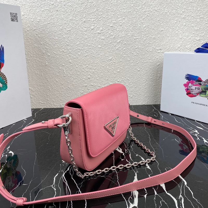 Glamy - PD Bags - 1793