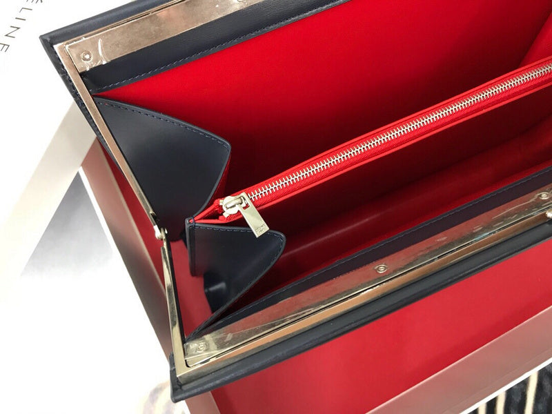 Glami - COL Bags - 108