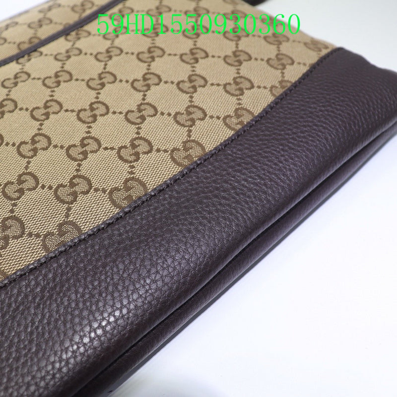 Glami - FDE Bags - 2298