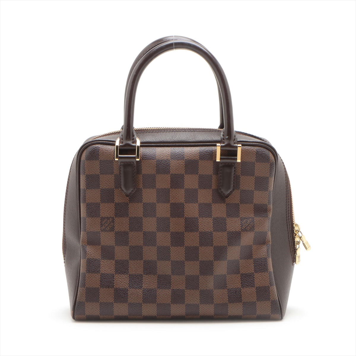 Louis Vuitton Damier Blaira N51150